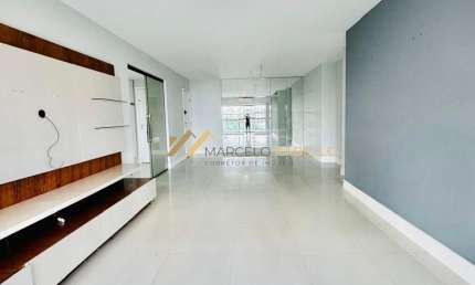 Apartamento com 150 metros no Reserva Jardim para venda