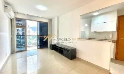 Apartamento com 2 quartos para alugar na Rua Aroazes, 100, Jacarepaguá, Rio de Janeiro