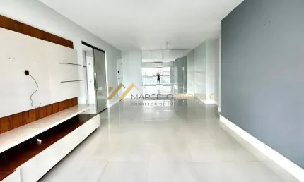 Apartamento com 150 metros, 4 quartos no reserva jardim para venda