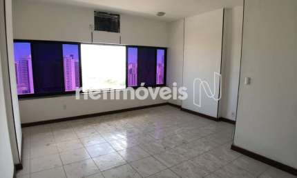 Sala comercial com 1 sala para alugar na Avenida Antônio Carlos Magalhães, 2487, Brotas, Salvador