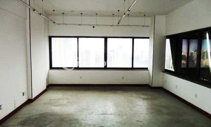 Sala comercial com 1 sala para alugar na Avenida Antônio Carlos Magalhães, 2487, Brotas, Salvador