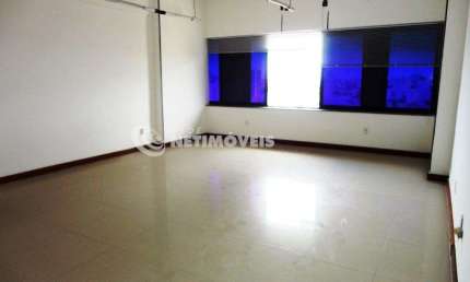 Sala comercial com 1 sala para alugar na Avenida Antônio Carlos Magalhães, 2487, Brotas, Salvador