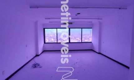 Sala comercial com 1 sala para alugar na Avenida Antônio Carlos Magalhães, 2487, Brotas, Salvador