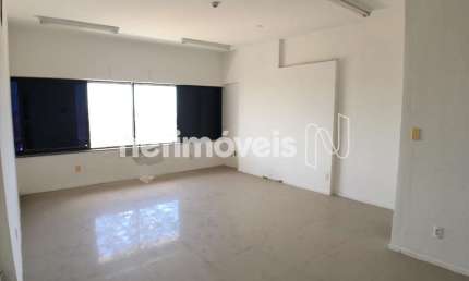 Sala comercial com 1 sala para alugar na Avenida Antônio Carlos Magalhães, 2487, Brotas, Salvador