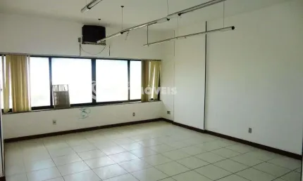 Sala comercial com 1 sala para alugar na Avenida Antônio Carlos Magalhães, 2487, Brotas, Salvador