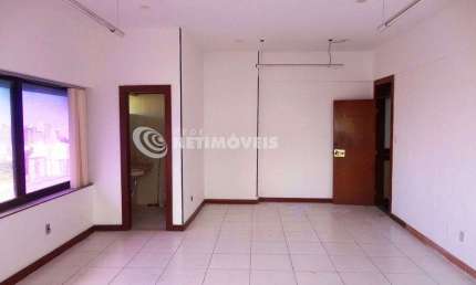 Sala comercial com 1 sala para alugar na Avenida Antônio Carlos Magalhães, 2487, Brotas, Salvador