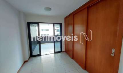 Apartamento com 1 quarto para alugar na Avenida Tancredo Neves, 2227, Caminho das Árvores, Salvador