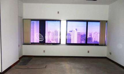 Sala comercial com 1 sala para alugar na Avenida Antônio Carlos Magalhães, 2487, Brotas, Salvador