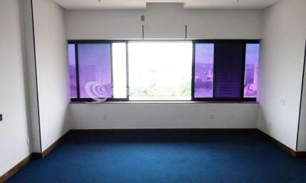 Sala comercial com 1 sala para alugar na Avenida Antônio Carlos Magalhães, 2487, Brotas, Salvador