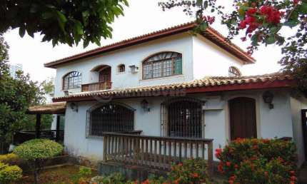 Casa em condomínio fechado com 4 quartos à venda na Rua Professor Basílio Catalá Castro, Candeal, Salvador