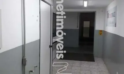 Sala comercial com 4 salas à venda na Rua Silveira Martins, Cabula, Salvador