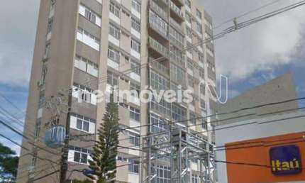 Apartamento com 4 quartos à venda na Avenida Leovigildo Filgueiras, Garcia, Salvador