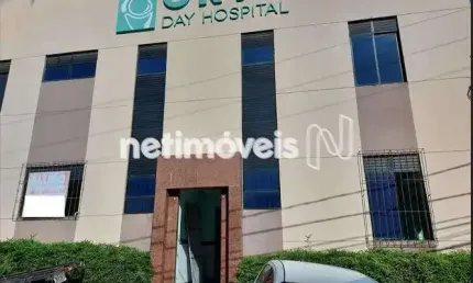Ponto comercial com 13 salas à venda na Rua Frederico Costa, 753, Engenho Velho de Brotas, Salvador