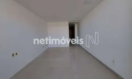 Sala comercial com 1 sala para alugar na Avenida Antônio Carlos Magalhães, 1034, Itaigara, Salvador