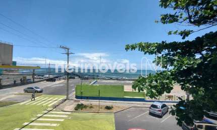 Apartamento com 3 quartos à venda na Rua Goiás, Pituba, Salvador