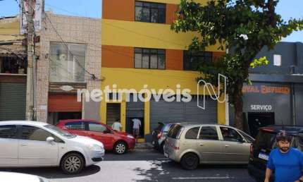 Prédio com 3 salas à venda na Rua Bahia, 132, Pituba, Salvador