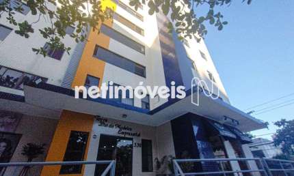 Sala comercial à venda na Rua Rio Grande do Sul, 332, Pituba, Salvador