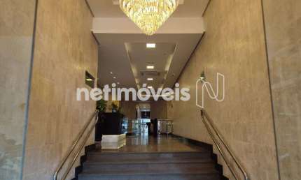 Sala comercial com 1 sala à venda na Avenida Jequitaia, Comércio, Salvador