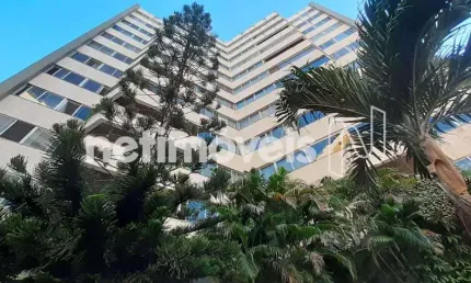Apartamento com 3 quartos à venda na Rua Carmen Miranda, 52, Pituba, Salvador