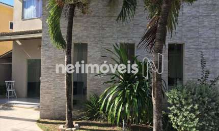 Casa com 3 quartos à venda na Rua Engenheiro Antônio de Lacerda, Stella Maris, Salvador