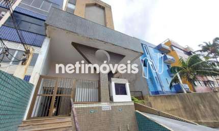 Sala comercial à venda na Rua Fernando Menezes de Góes, 397, Pituba, Salvador