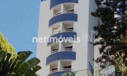 Apartamento com 2 quartos à venda na Rua Professora Guiomar Florence, 450, Parque Bela Vista, Salvador