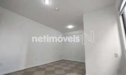 Sala comercial com 1 sala à venda na Rua Marechal Floriano, 64, Canela, Salvador