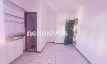 Sala comercial com 1 sala à venda na Avenida Paulo VI, 1709, Pituba, Salvador