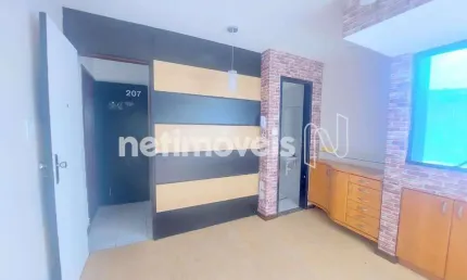 Sala comercial com 1 sala à venda na Avenida Paulo VI, 1709, Pituba, Salvador