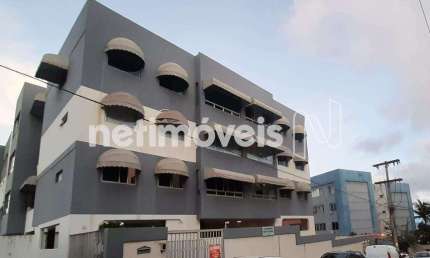 Apartamento com 2 quartos à venda na Rua João Mendes da Costa Filho, Armação, Salvador
