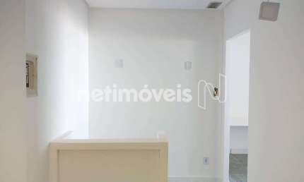 Sala comercial com 1 sala para alugar na Avenida Antônio Carlos Magalhães, 2487, Brotas, Salvador