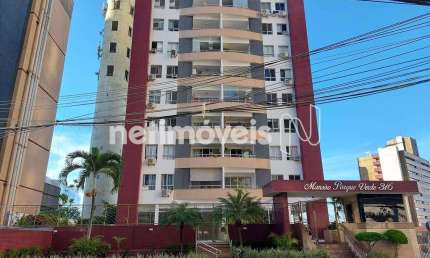 Apartamento com 2 quartos à venda na Rua Altino Serbeto de Barros, Pituba, Salvador