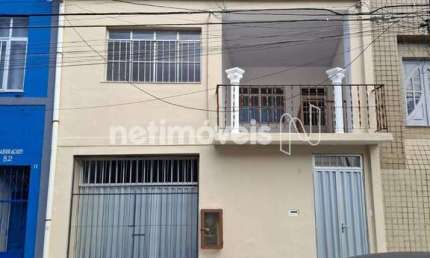 Casa com 2 quartos à venda no Tororó, Salvador 