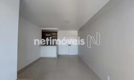 Apartamento com 3 quartos para alugar na Rua Professor Ildefonso de Mesquita, Parque Bela Vista, Salvador