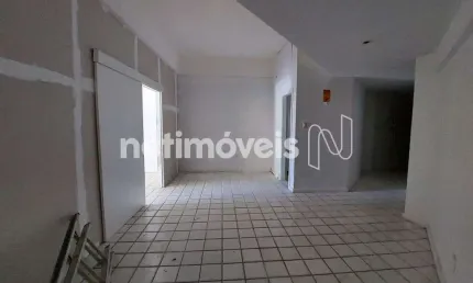 Ponto comercial com 3 salas para alugar na Rua Rodrigues Dórea, 63, Armação, Salvador