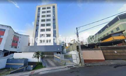 Apartamento com 2 quartos à venda na Rua Laura Costa, Vila Laura, Salvador