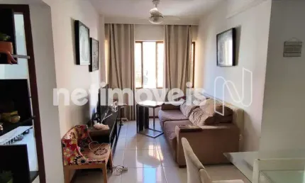 Apartamento com 2 quartos à venda na Rua Território do Amapá, 422, Pituba, Salvador