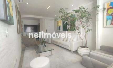 Apartamento com 3 quartos à venda na Pituba, Salvador 