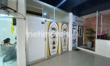 Ponto comercial com 1 sala para alugar na Rua Afonso Celso, 225, Barra, Salvador