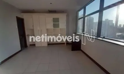 Sala comercial à venda na Rua Altino Serbeto de Barros, Pituba, Salvador