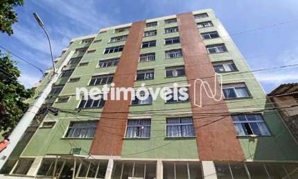 Apartamento com 3 quartos à venda na Rua Santa Catarina, 157, Pituba, Salvador