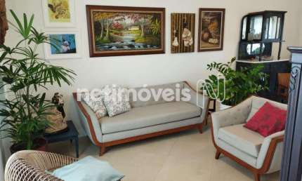 Apartamento com 3 quartos à venda na Rua General Antônio Sampaio, 207, Pituba, Salvador