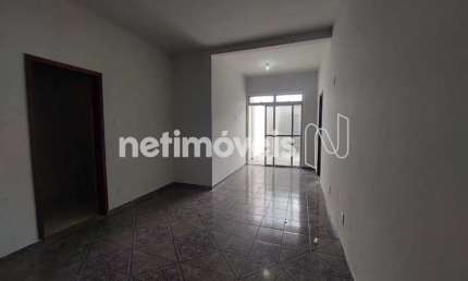Casa com 3 quartos para alugar na Rua Urbino de Aguiar, 151, Acupe de Brotas, Salvador