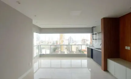 Apartamento com 2 quartos para alugar na Rua Professor Cassilandro Barbuda, 10, Costa Azul, Salvador
