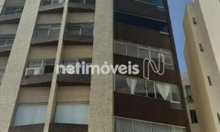 Apartamento com 3 quartos à venda na Rua Doutor Raimundo Magaldi, Costa Azul, Salvador