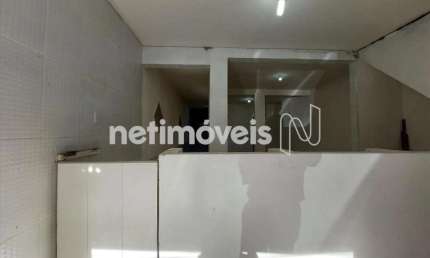 Ponto comercial com 3 salas para alugar na Rua General Argollo, 5, Baixa de Quintas, Salvador