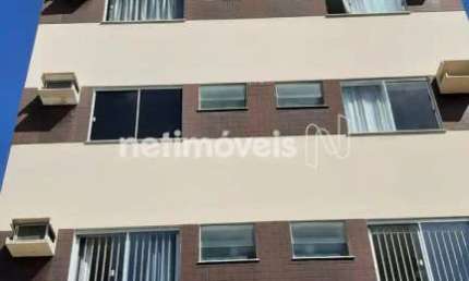 Apartamento com 2 quartos à venda na Rua das Angélicas, 103, Pituba, Salvador