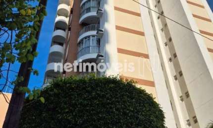 Apartamento com 2 quartos à venda na Rua Doutor Alberto Pondé, Candeal, Salvador