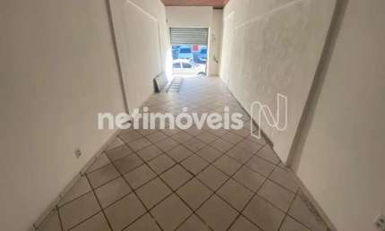 Ponto comercial com 2 salas para alugar na Rua Fernando Torres, 3, Itapuã, Salvador