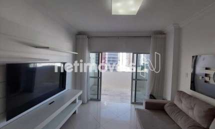 Apartamento com 2 quartos para alugar na Avenida Paulo VI, 2174, Pituba, Salvador